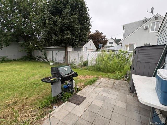 1435 Alpha Street — photo 5