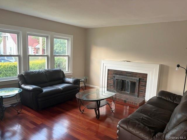 1435 Alpha Street — photo 8
