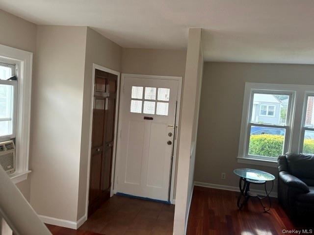 1435 Alpha Street — photo 9