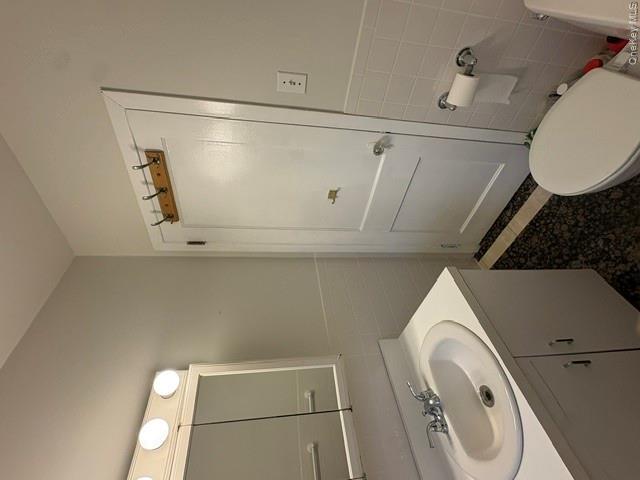 1435 Alpha Street — photo 10