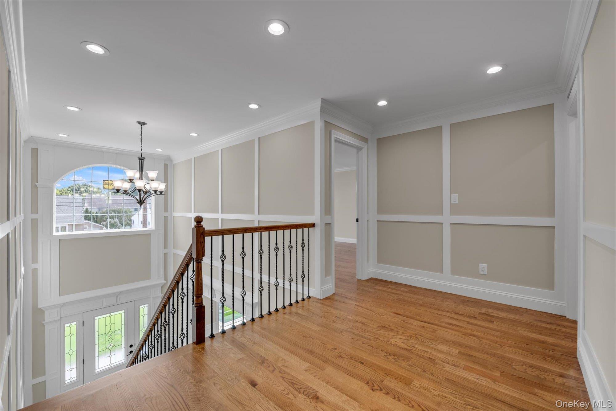 2351 Amherst Street — photo 12