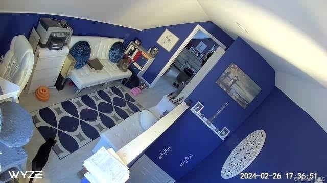 2312 Maple Street — photo 9