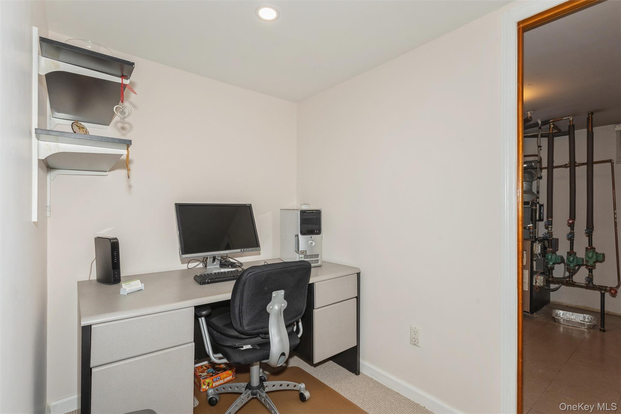 977 Third Avenue — photo 18