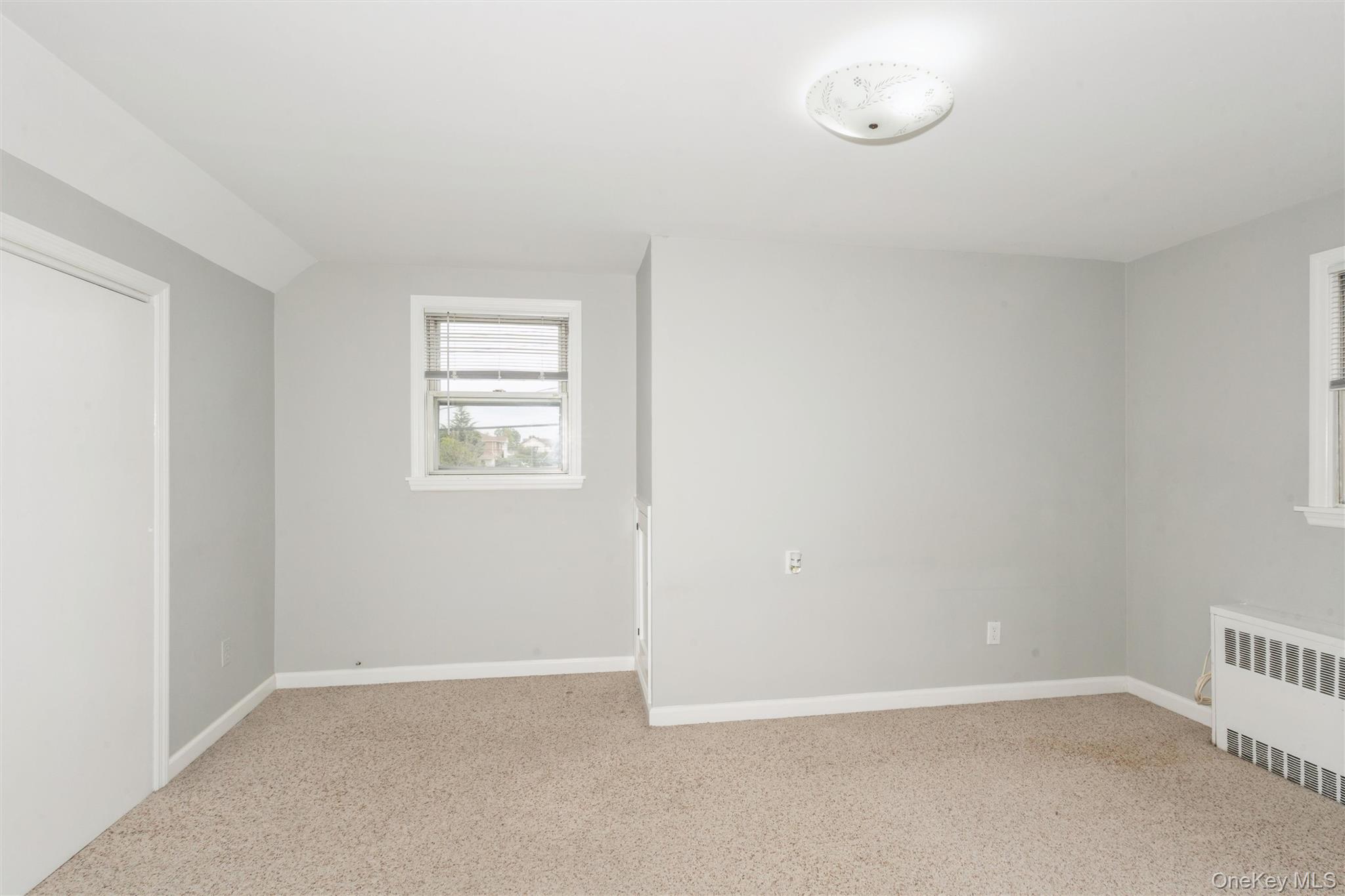 977 Third Avenue — photo 25