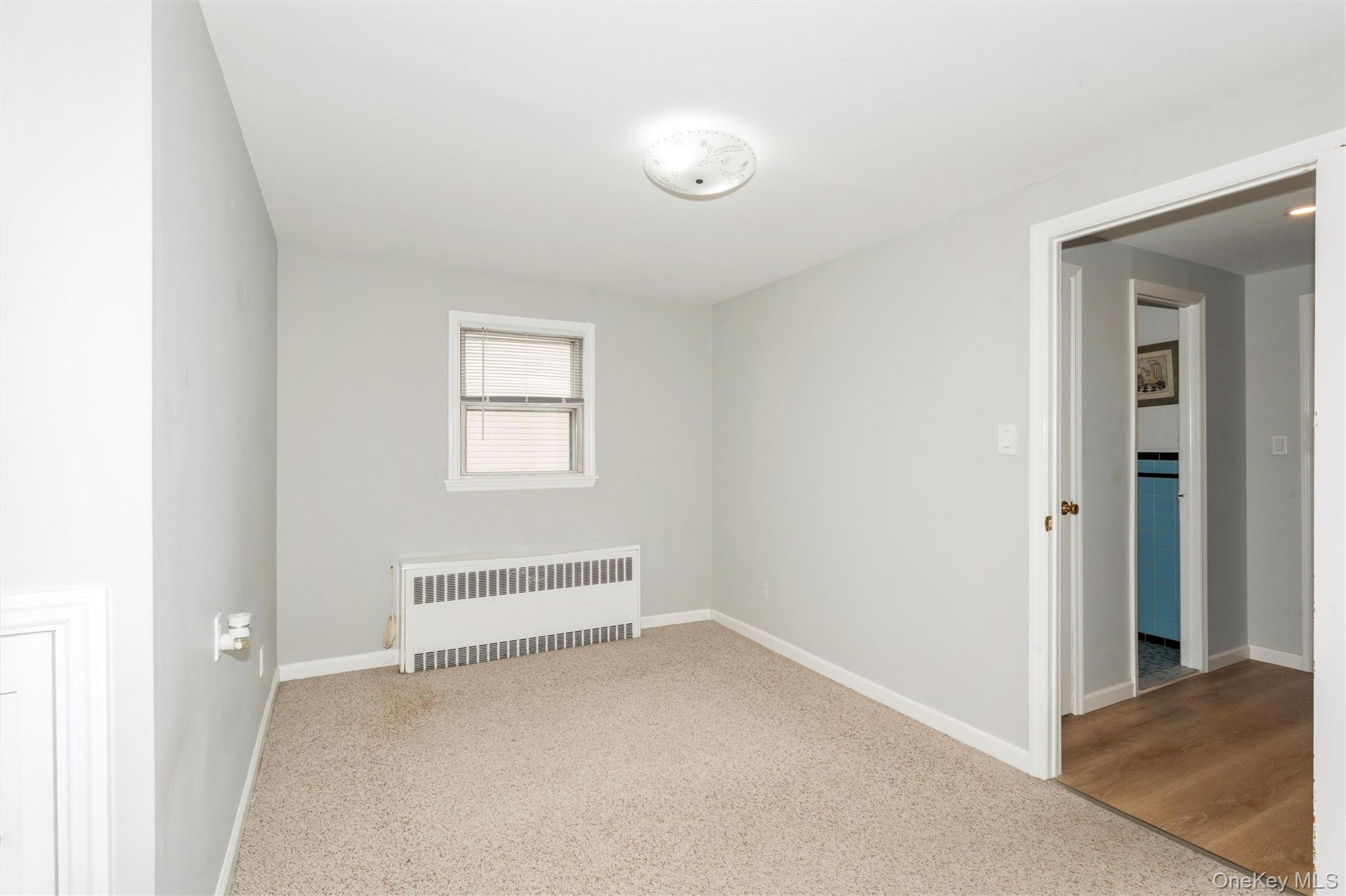 977 Third Avenue — photo 26