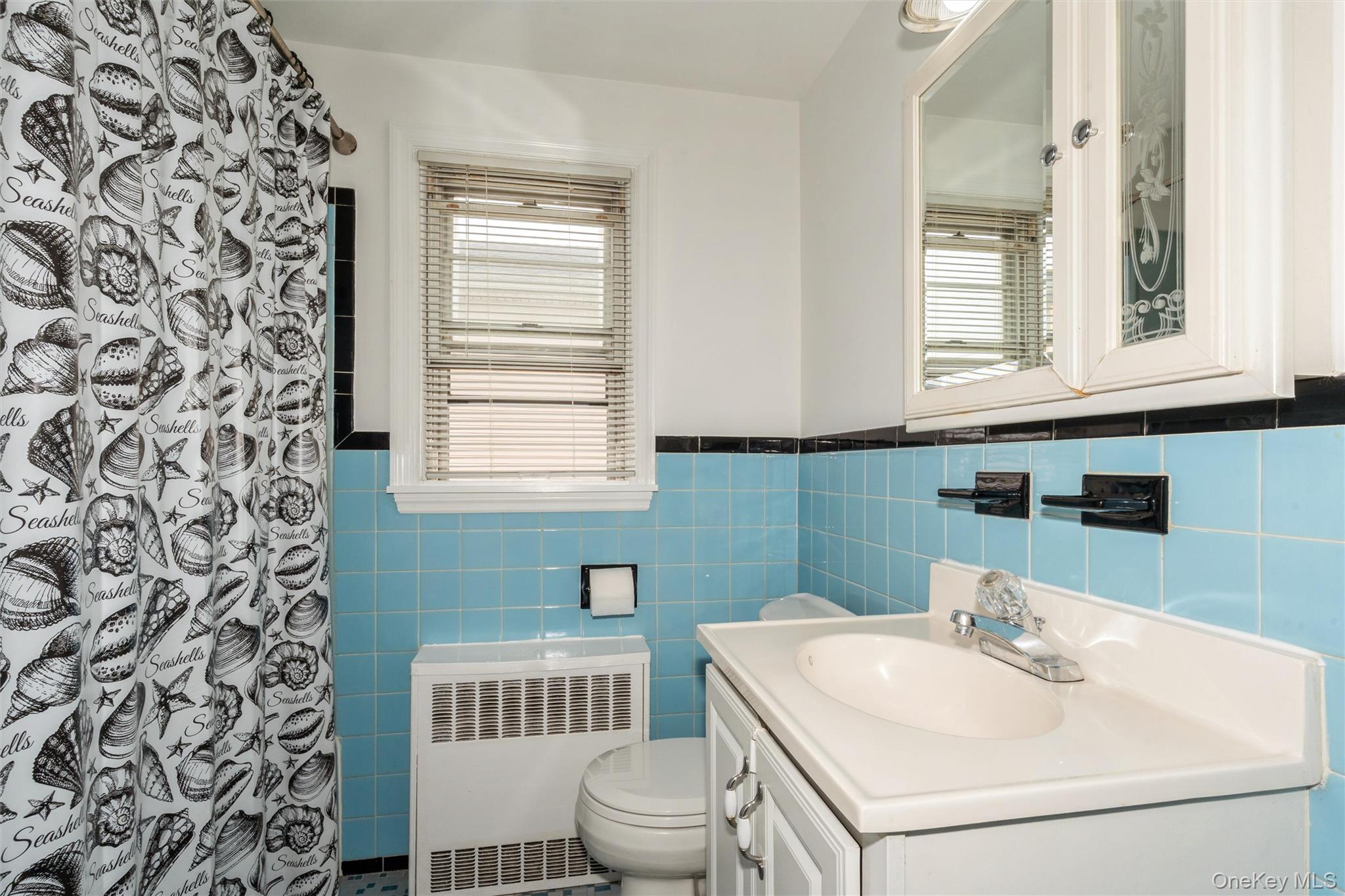 977 Third Avenue — photo 29