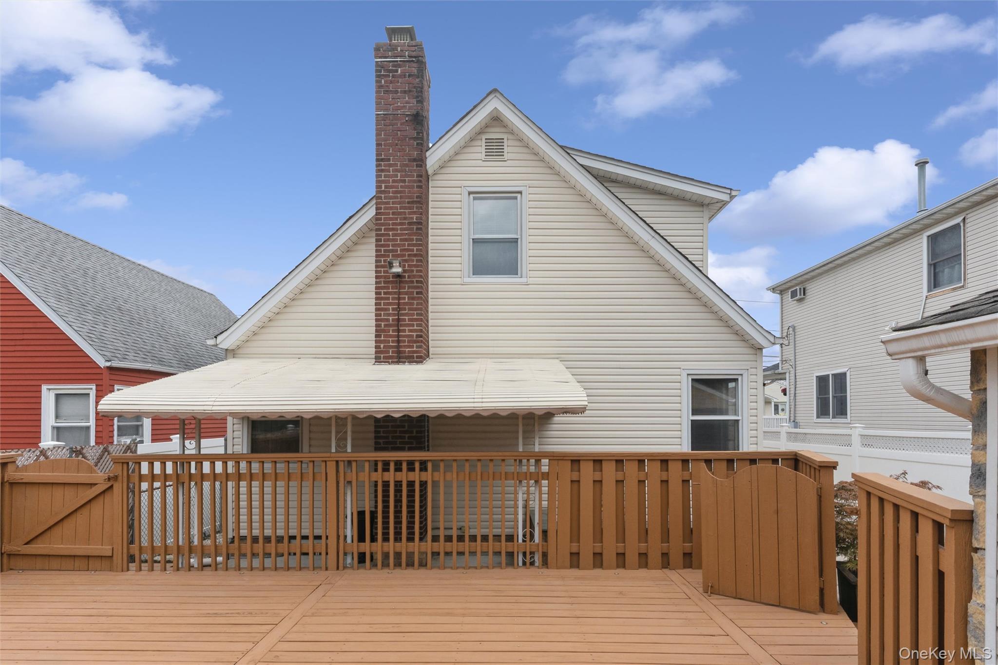 977 Third Avenue — photo 38