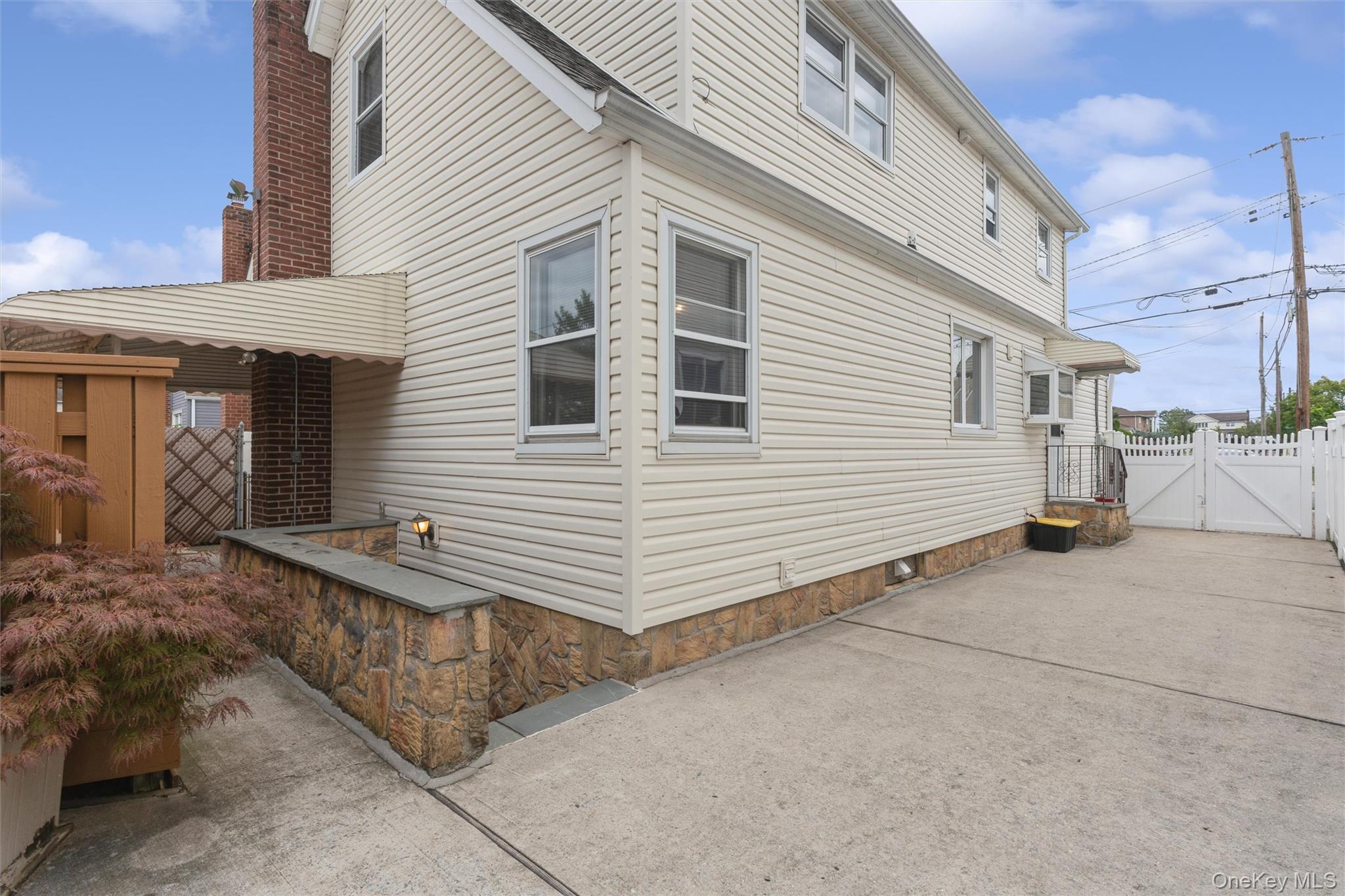 977 Third Avenue — photo 45