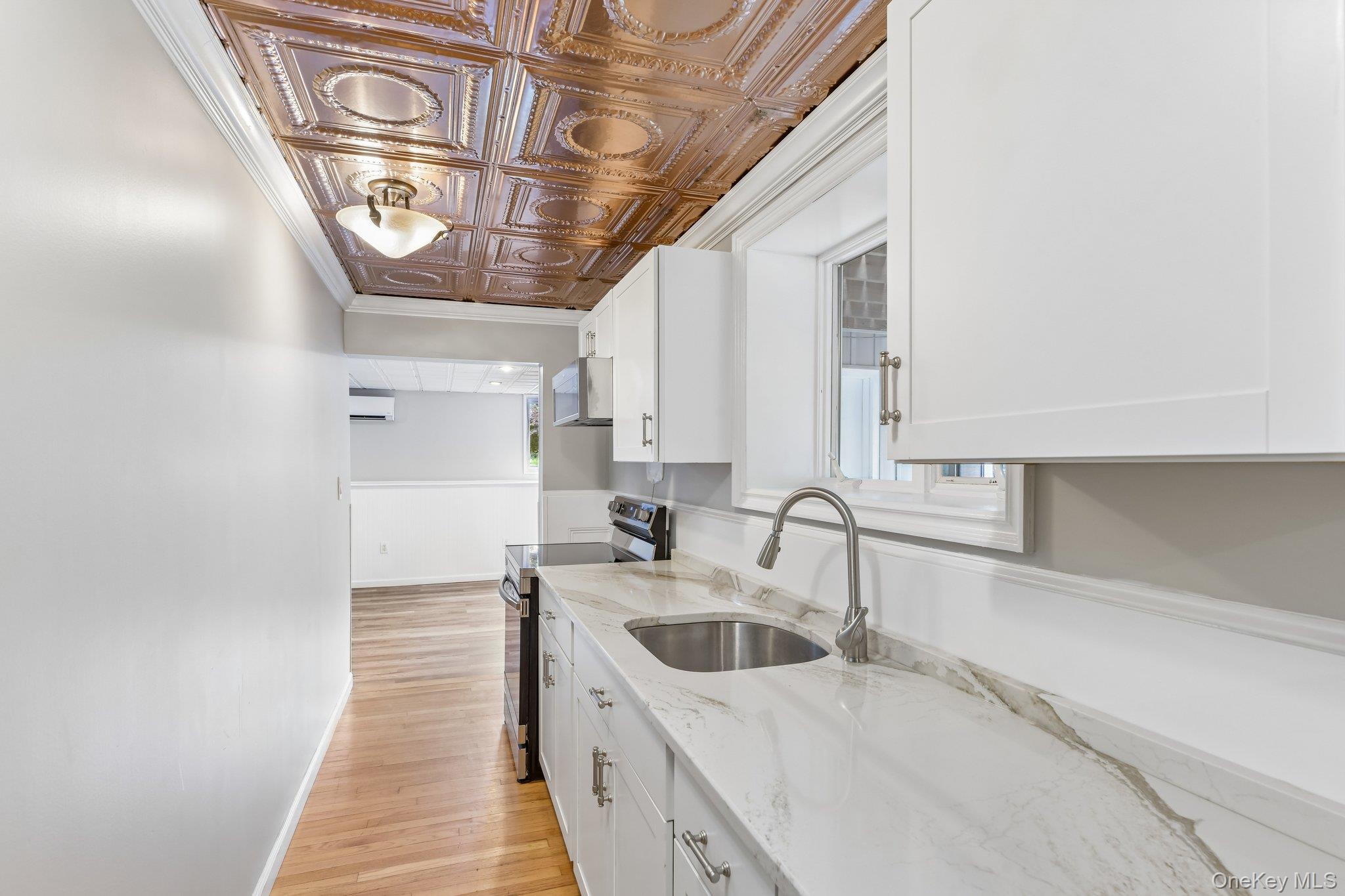588 E. Long Beach Road — photo 30