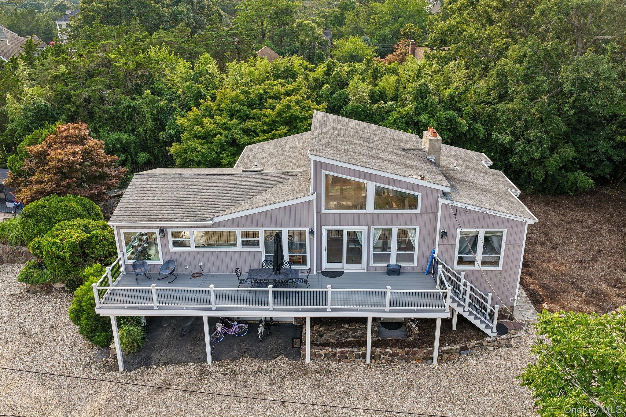 588 E. Long Beach Road — photo 38