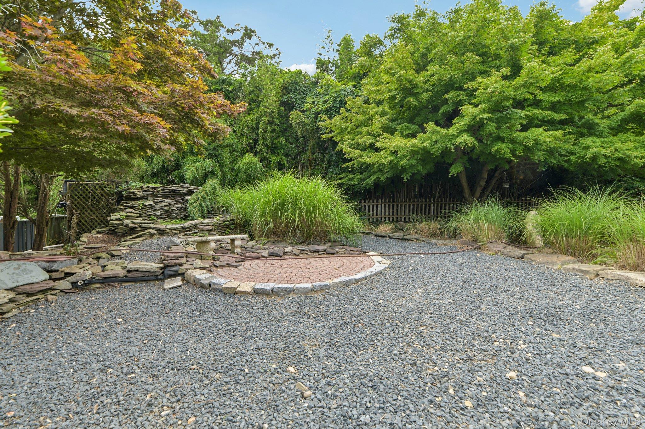 588 E. Long Beach Road — photo 42