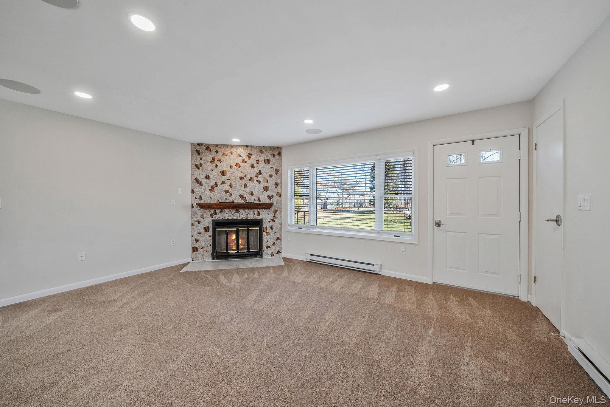 72 Locust Avenue — photo 15