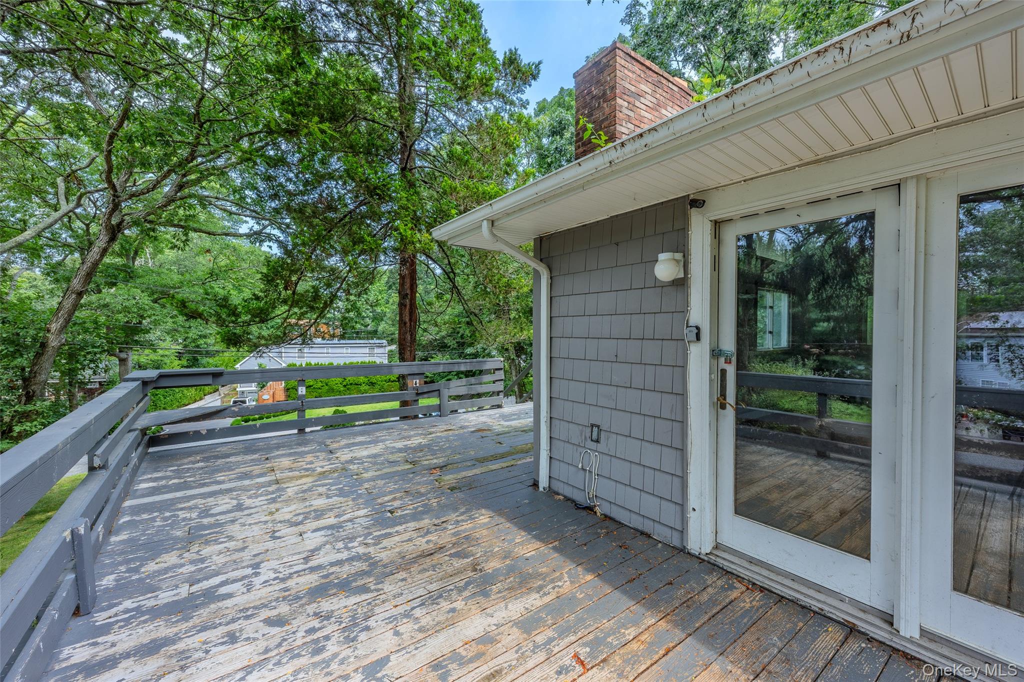 142 Fish Cove Road — photo 9