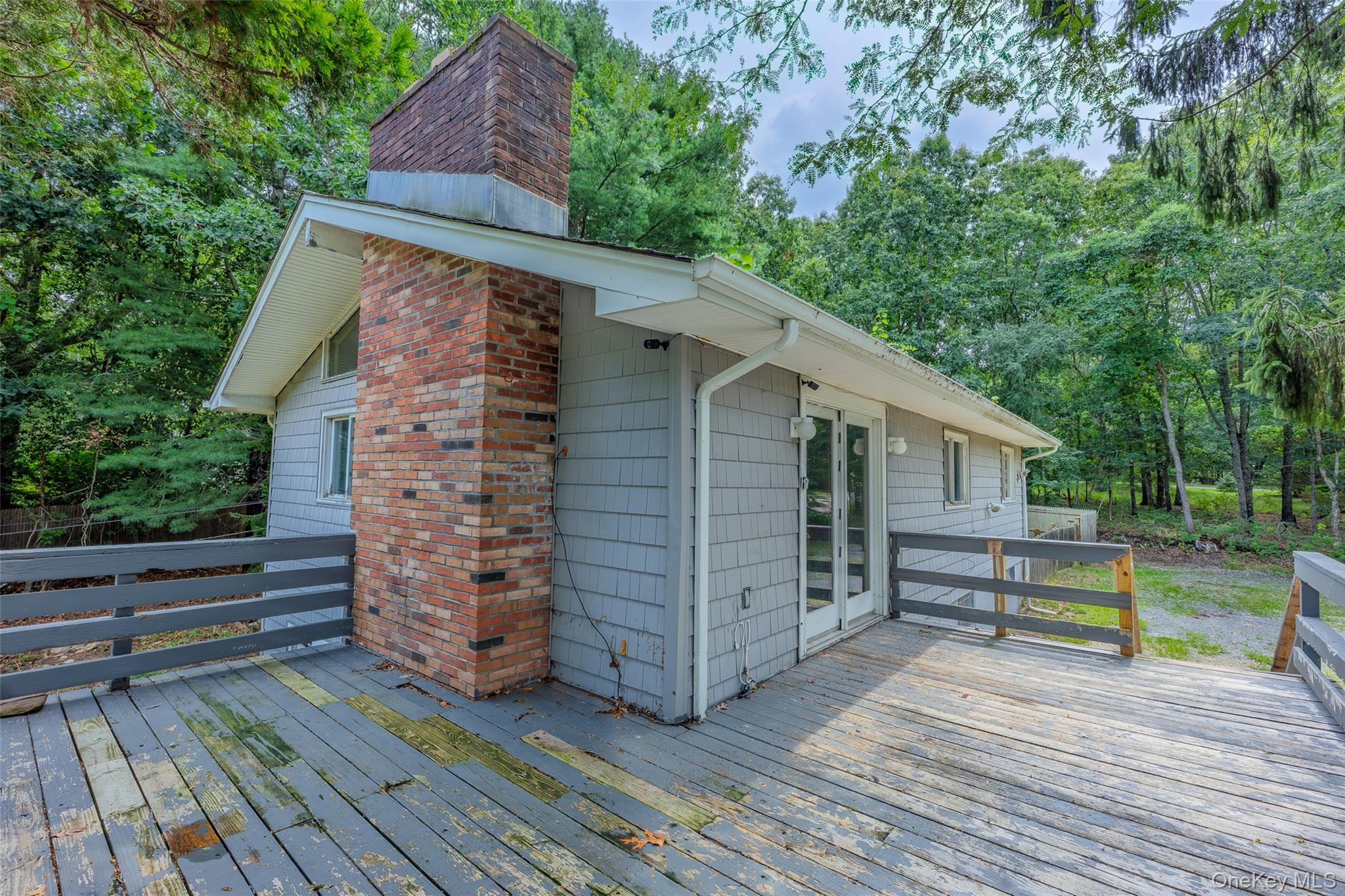 142 Fish Cove Road — photo 10