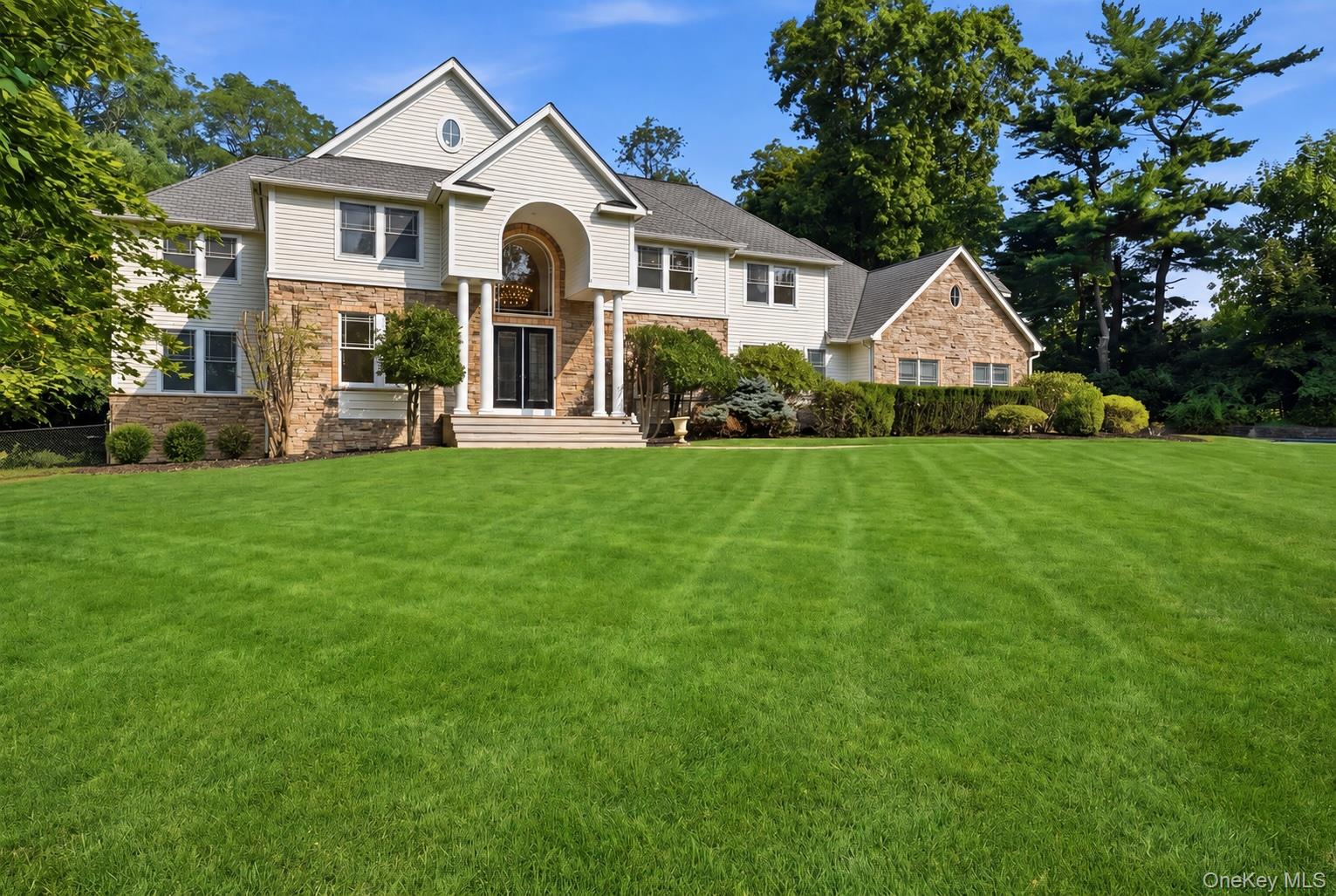 126 Old Field Road, East Setauket