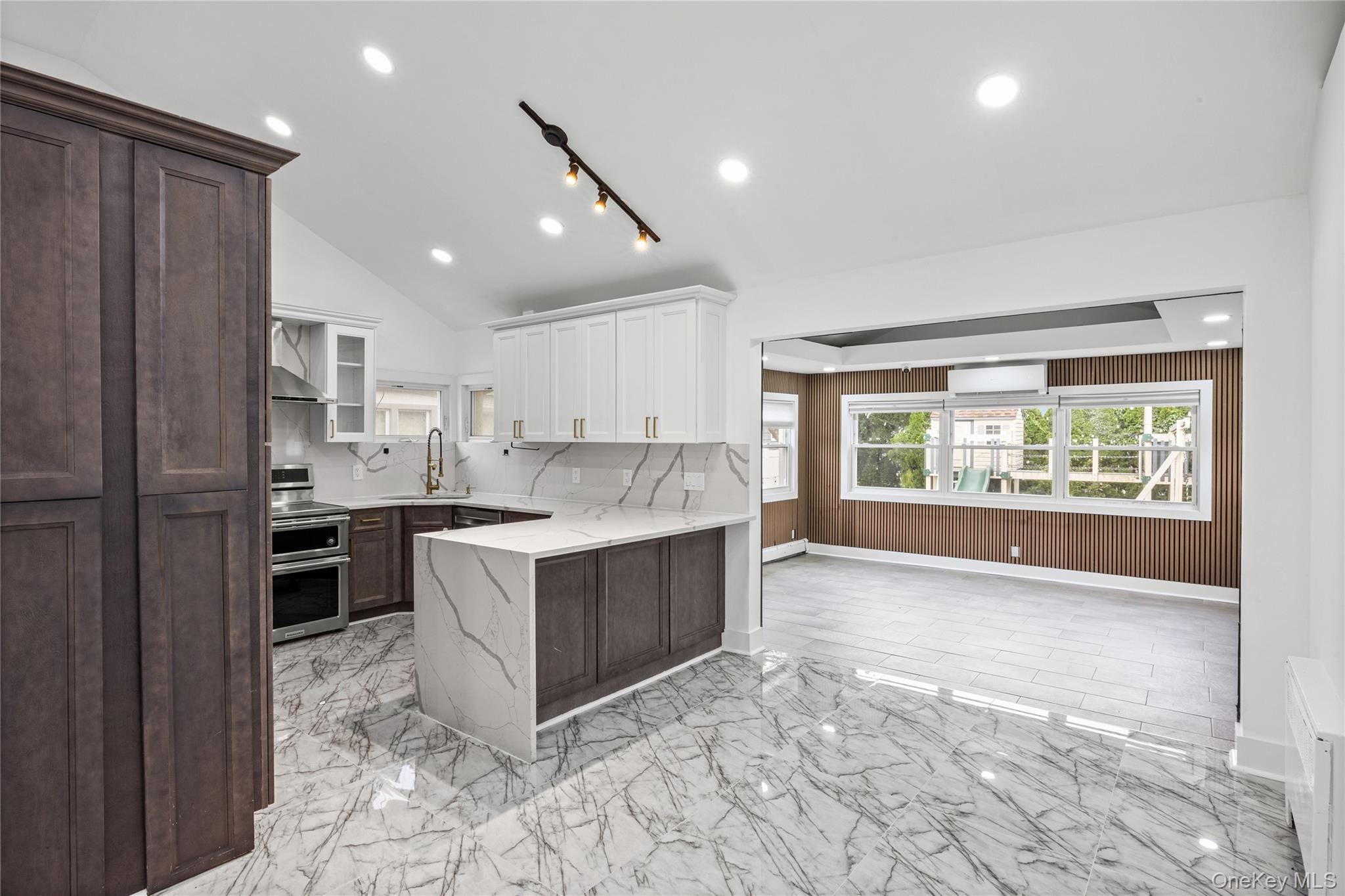 84 Rosedale Road — photo 11