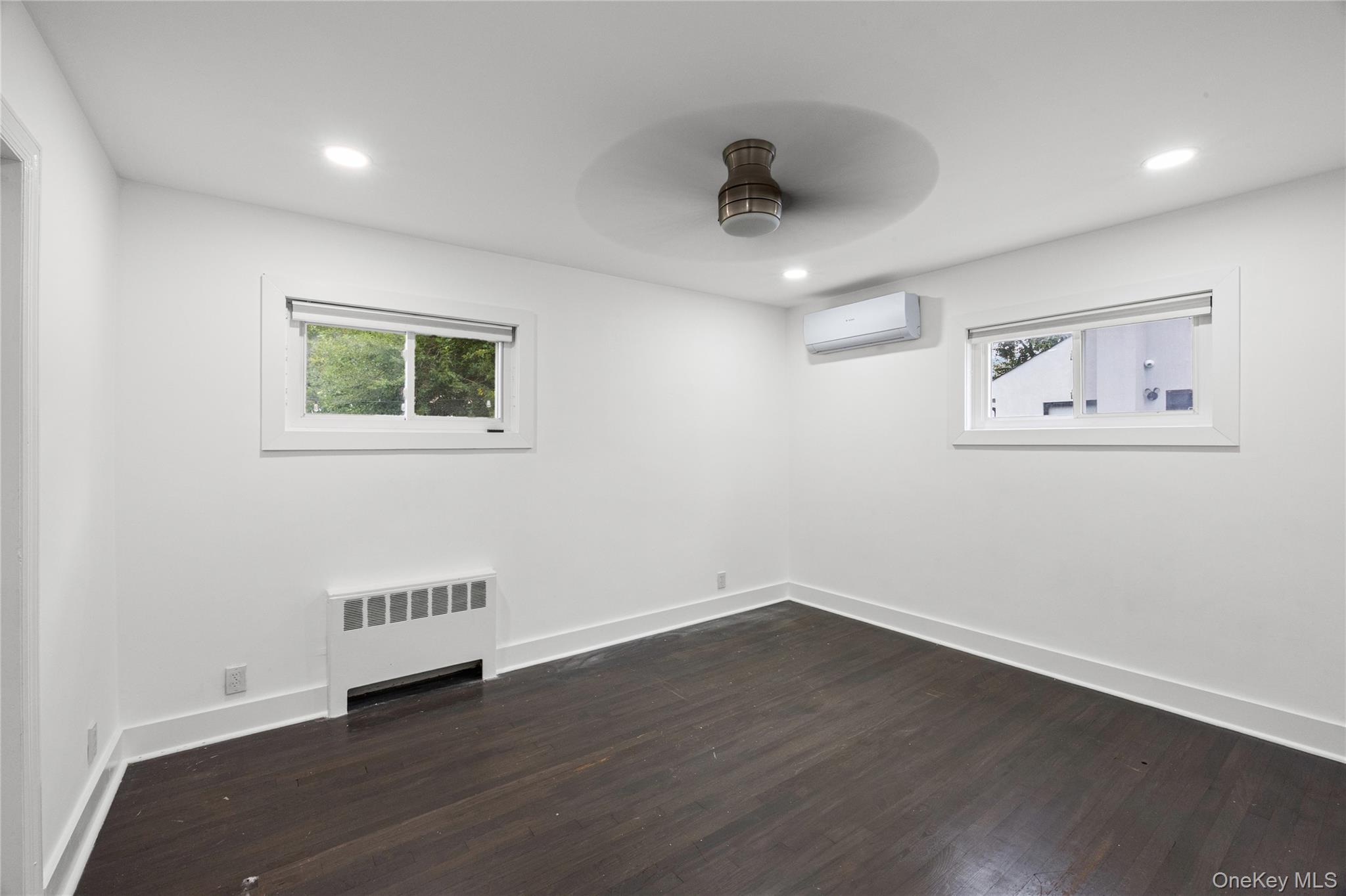 84 Rosedale Road — photo 23