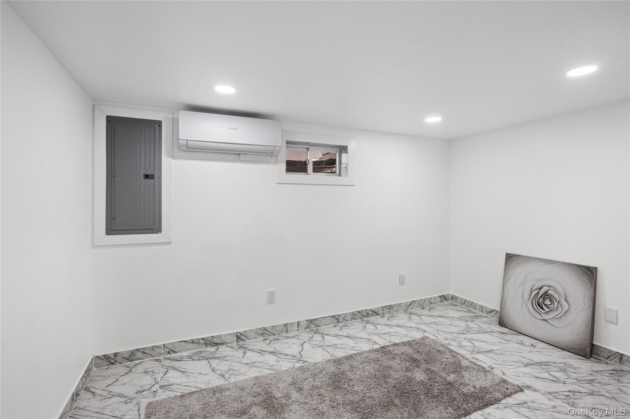 84 Rosedale Road — photo 35