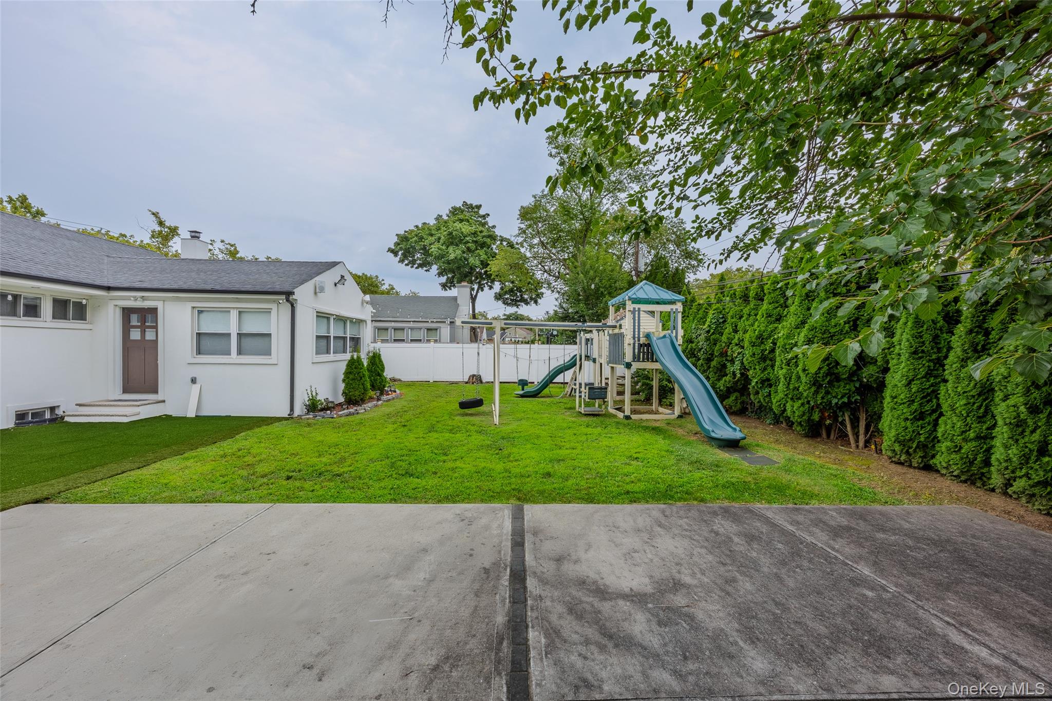 84 Rosedale Road — photo 39