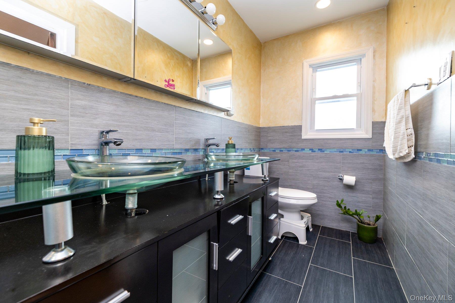 791 Cornwell Avenue — photo 18
