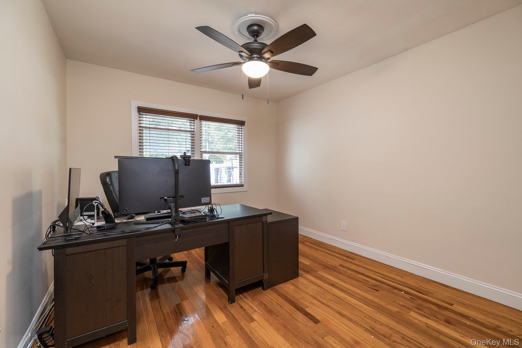 791 Cornwell Avenue — photo 21