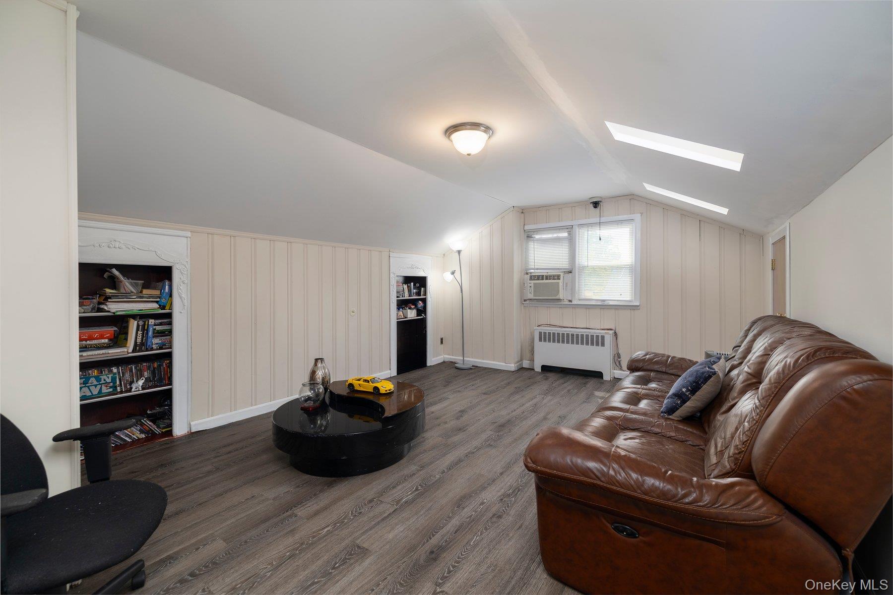 791 Cornwell Avenue — photo 24