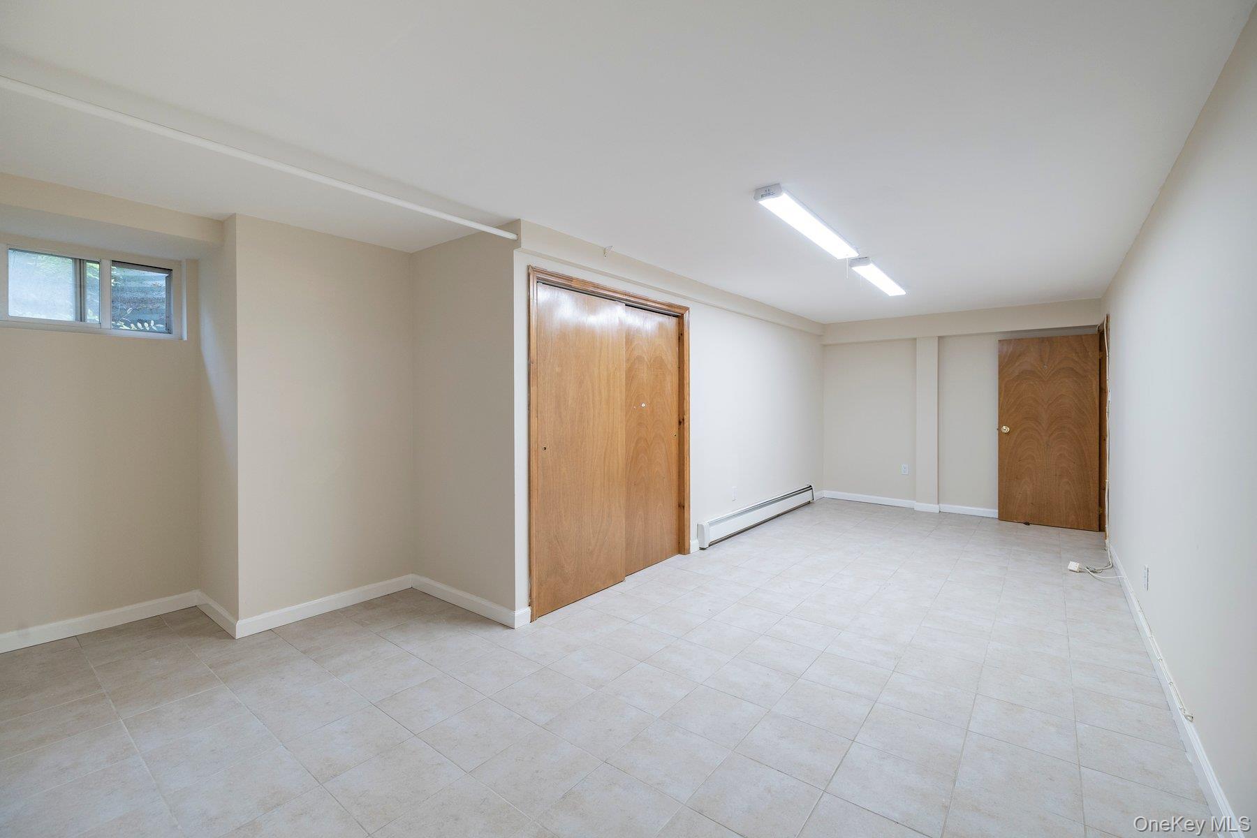 791 Cornwell Avenue — photo 26