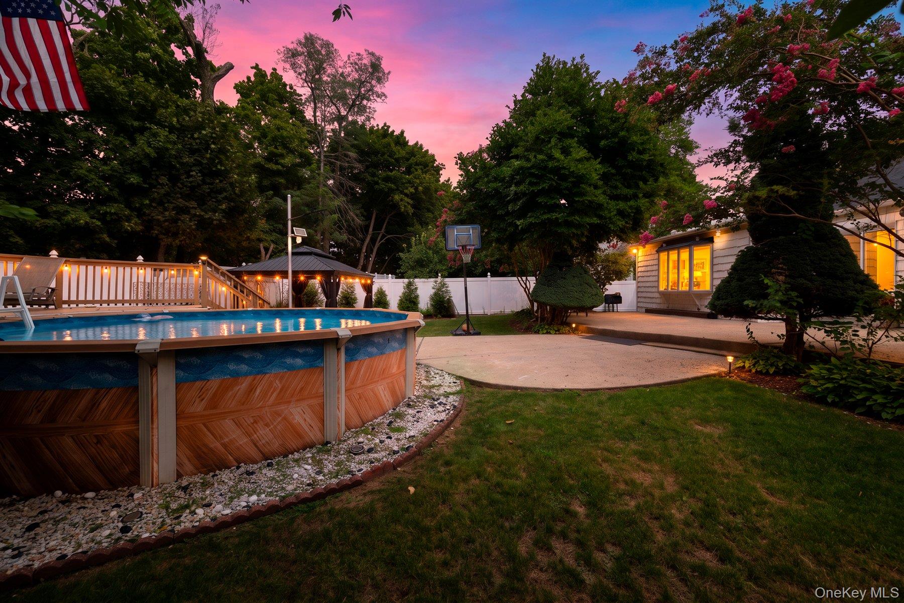 791 Cornwell Avenue — photo 30