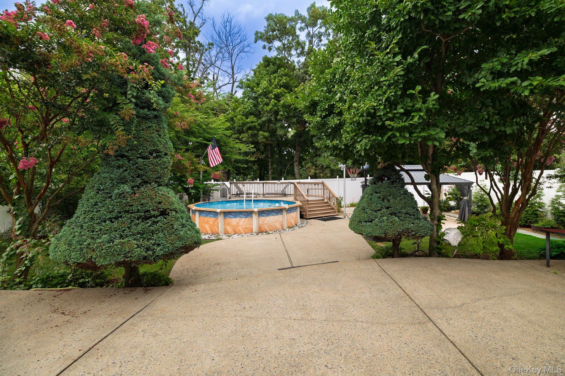 791 Cornwell Avenue — photo 32