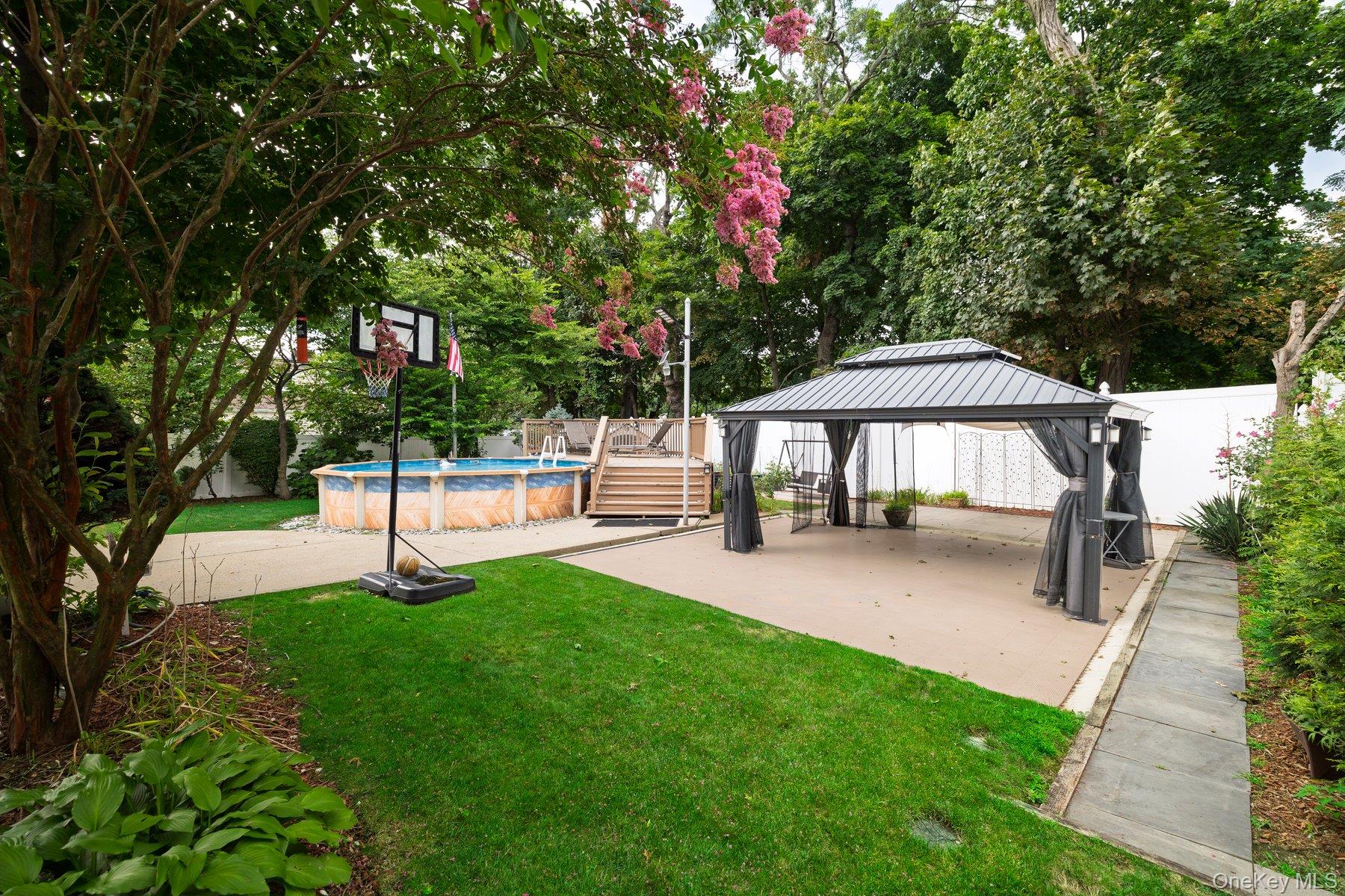 791 Cornwell Avenue — photo 33