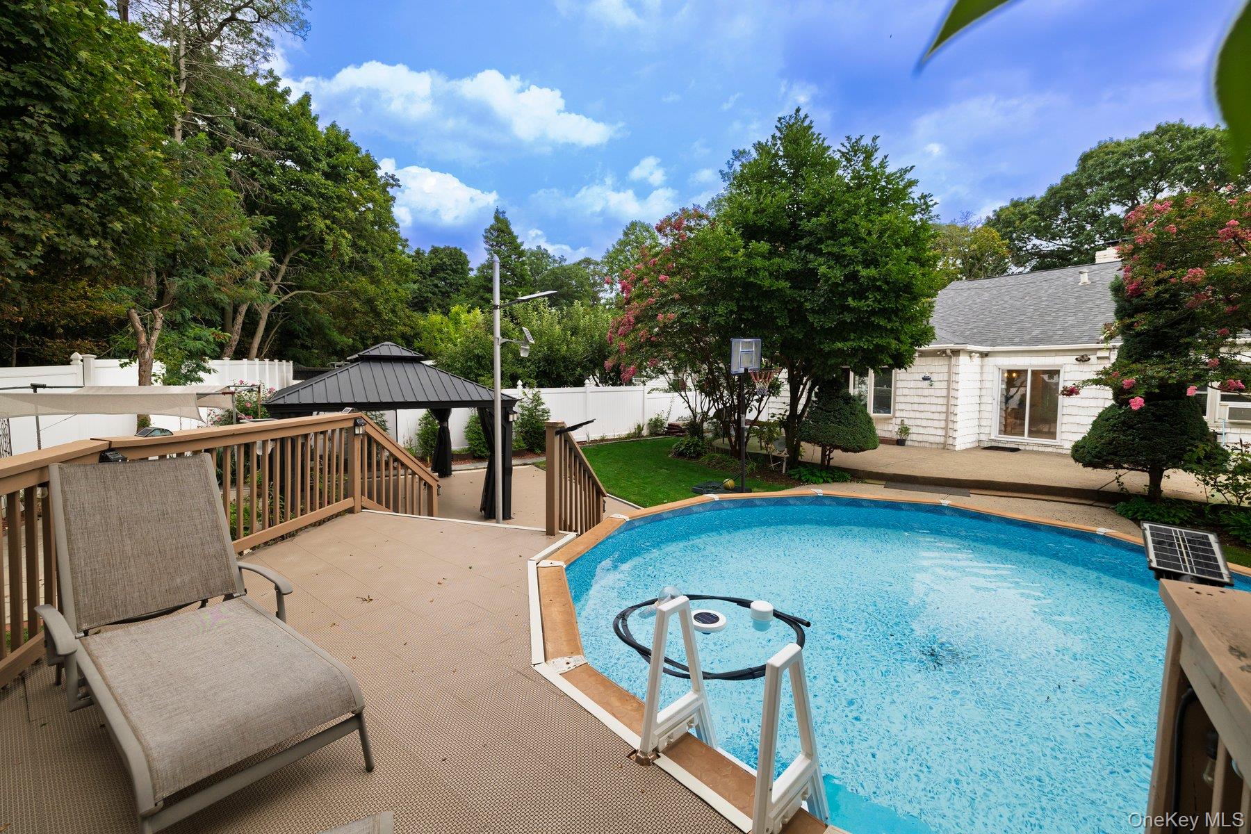 791 Cornwell Avenue — photo 34