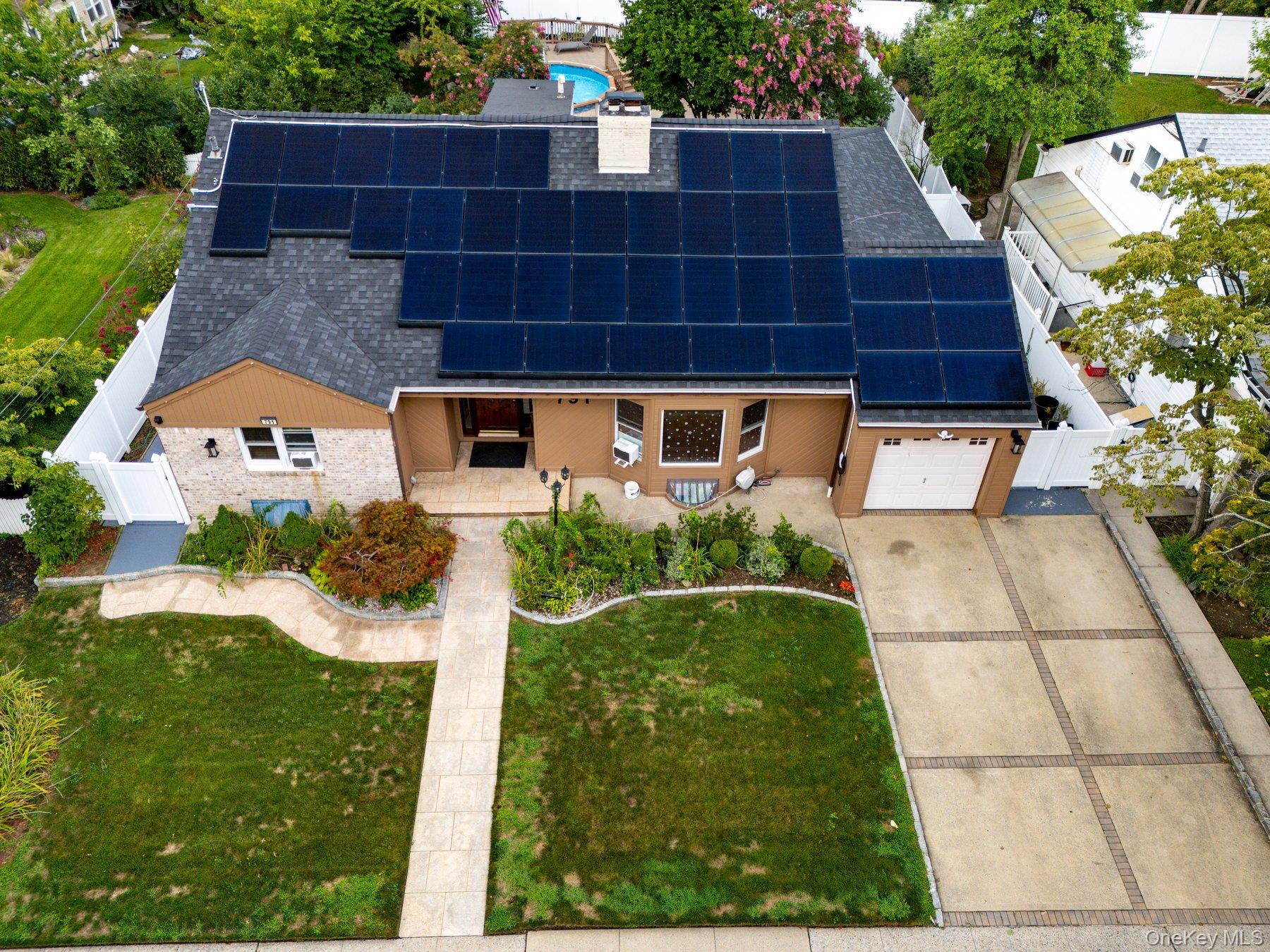 791 Cornwell Avenue — photo 35