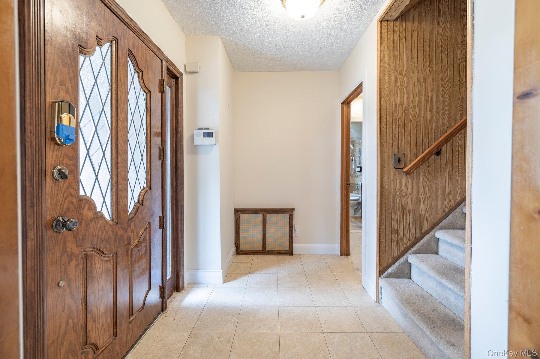 791 Cornwell Avenue — photo 5