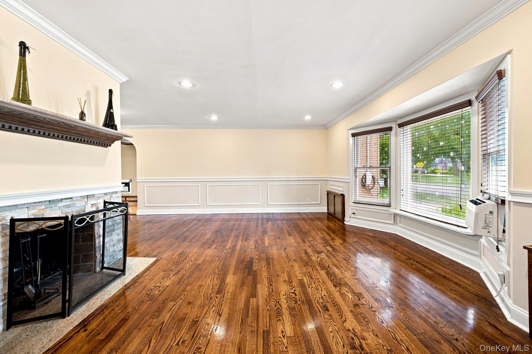 791 Cornwell Avenue — photo 6