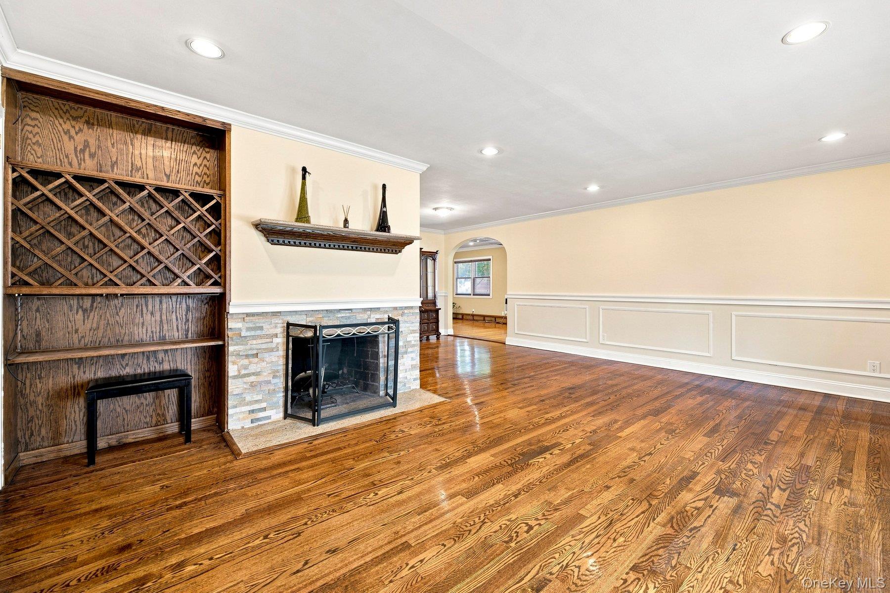 791 Cornwell Avenue — photo 7