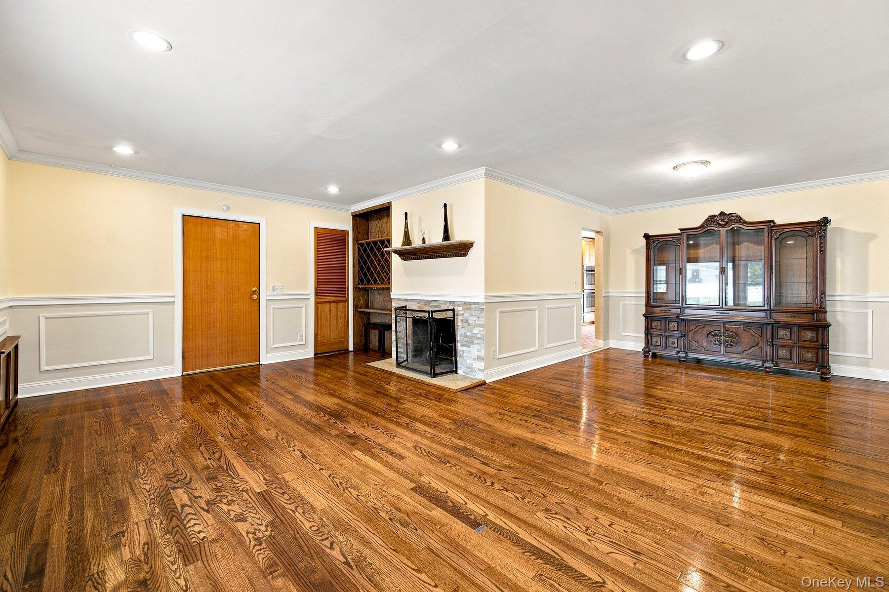 791 Cornwell Avenue — photo 10