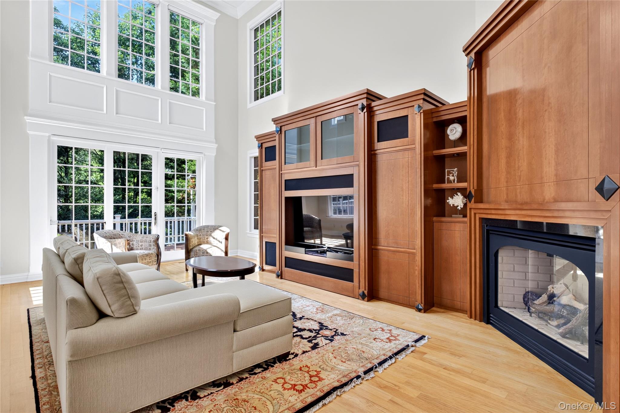 63 Charney Court — photo 11