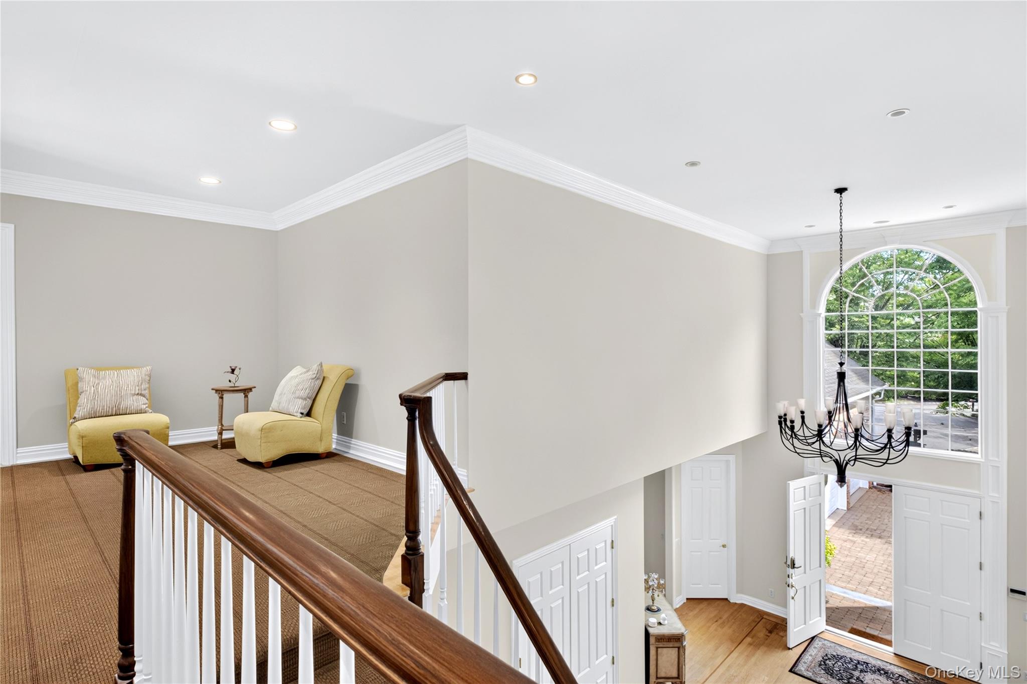 63 Charney Court — photo 12