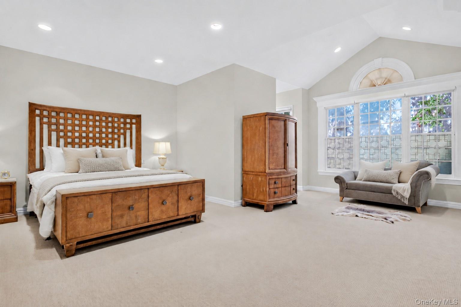 63 Charney Court — photo 13