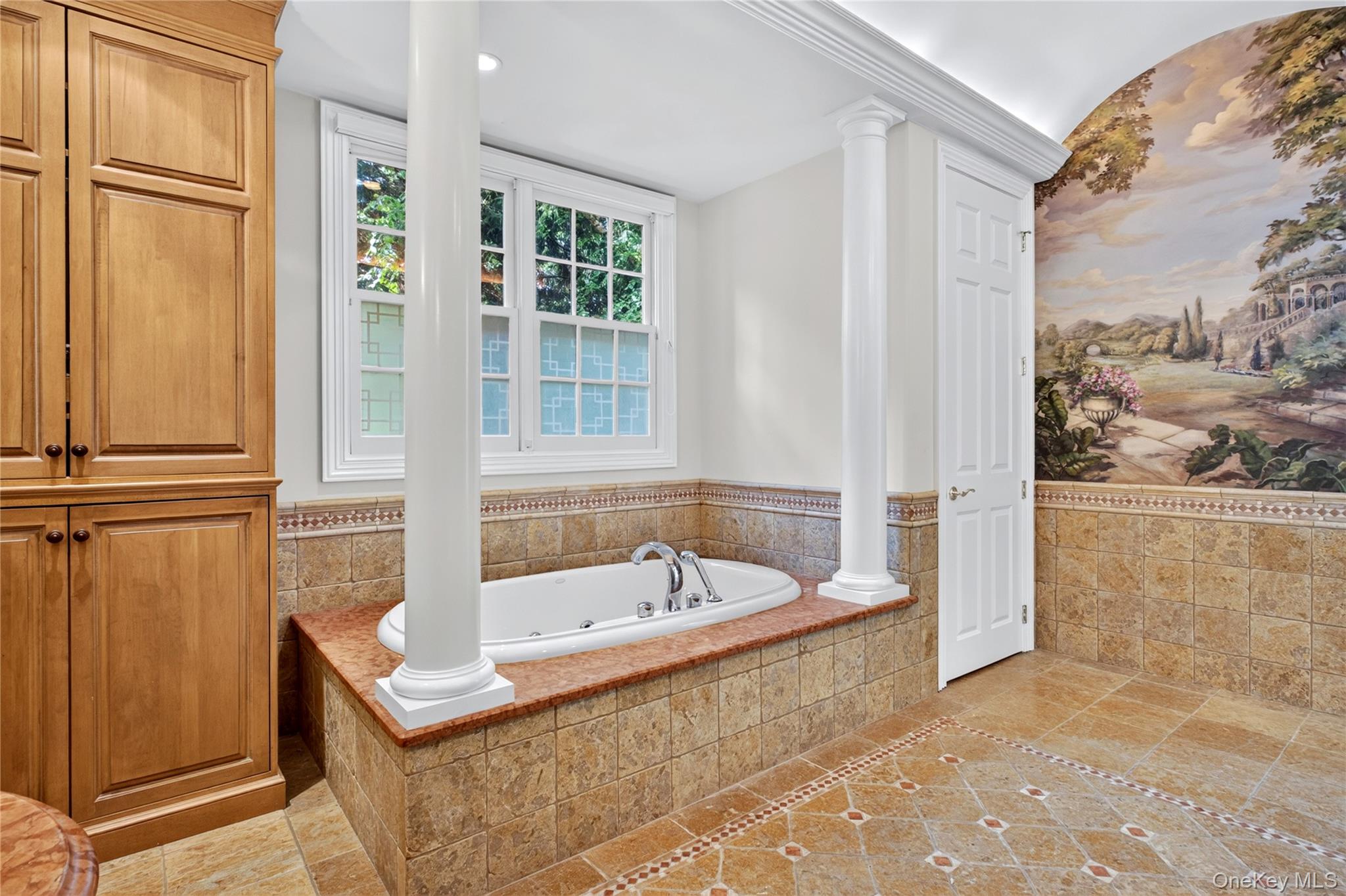 63 Charney Court — photo 14