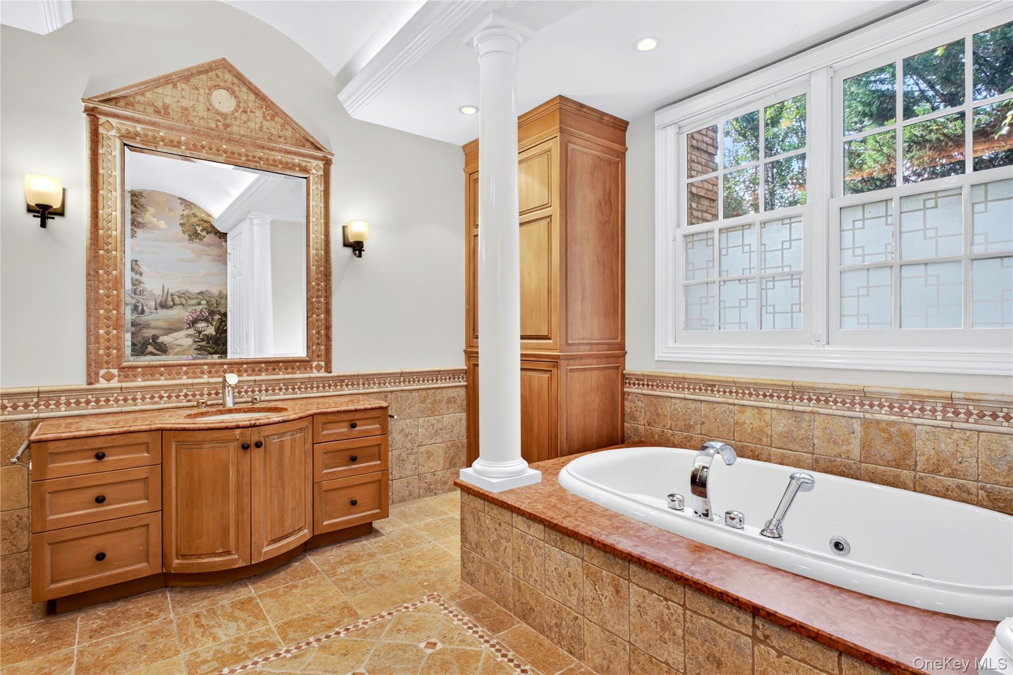 63 Charney Court — photo 15