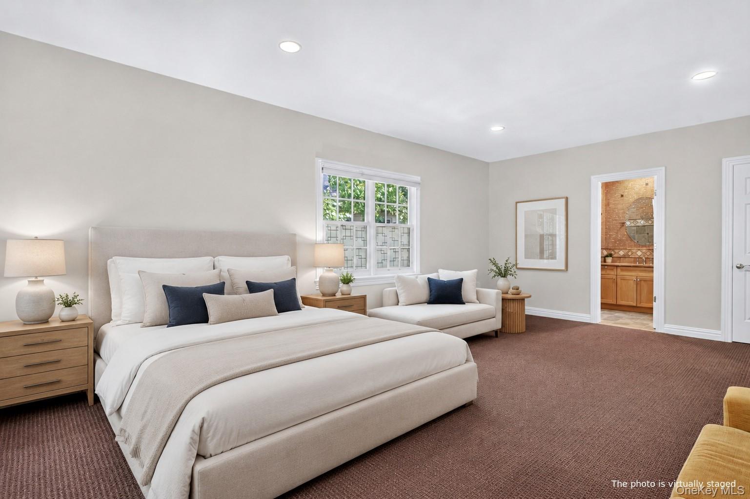 63 Charney Court — photo 16