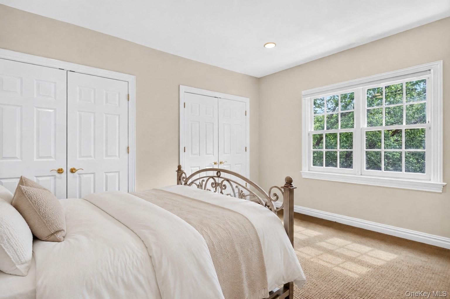 63 Charney Court — photo 17
