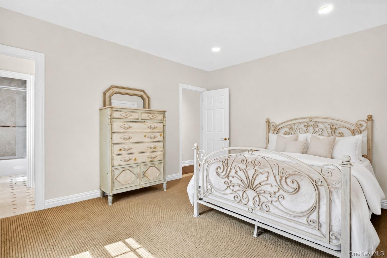 63 Charney Court — photo 18