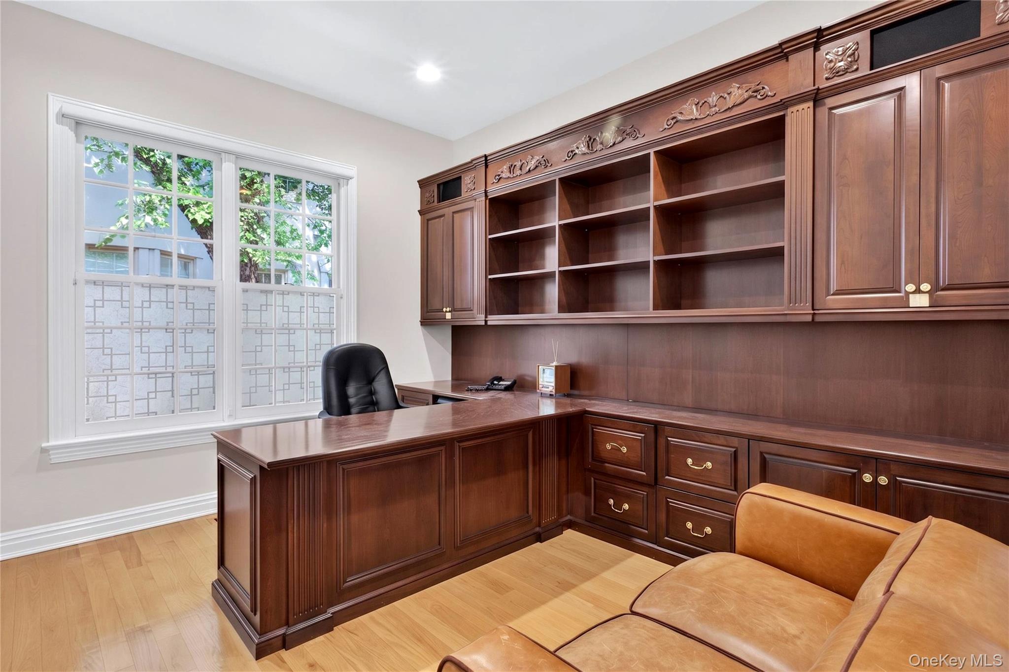 63 Charney Court — photo 20