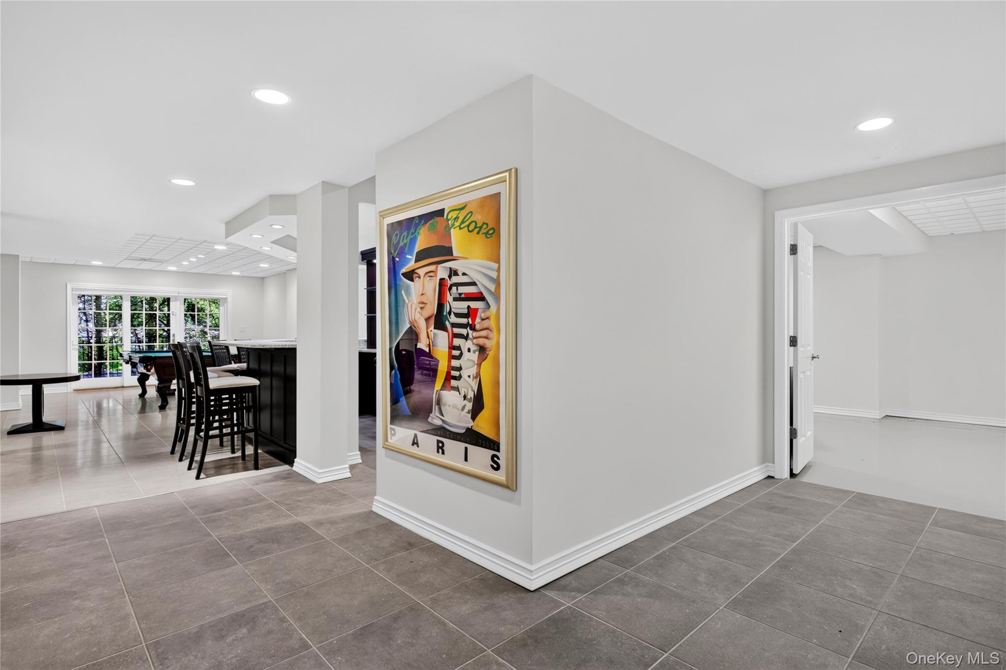 63 Charney Court — photo 22