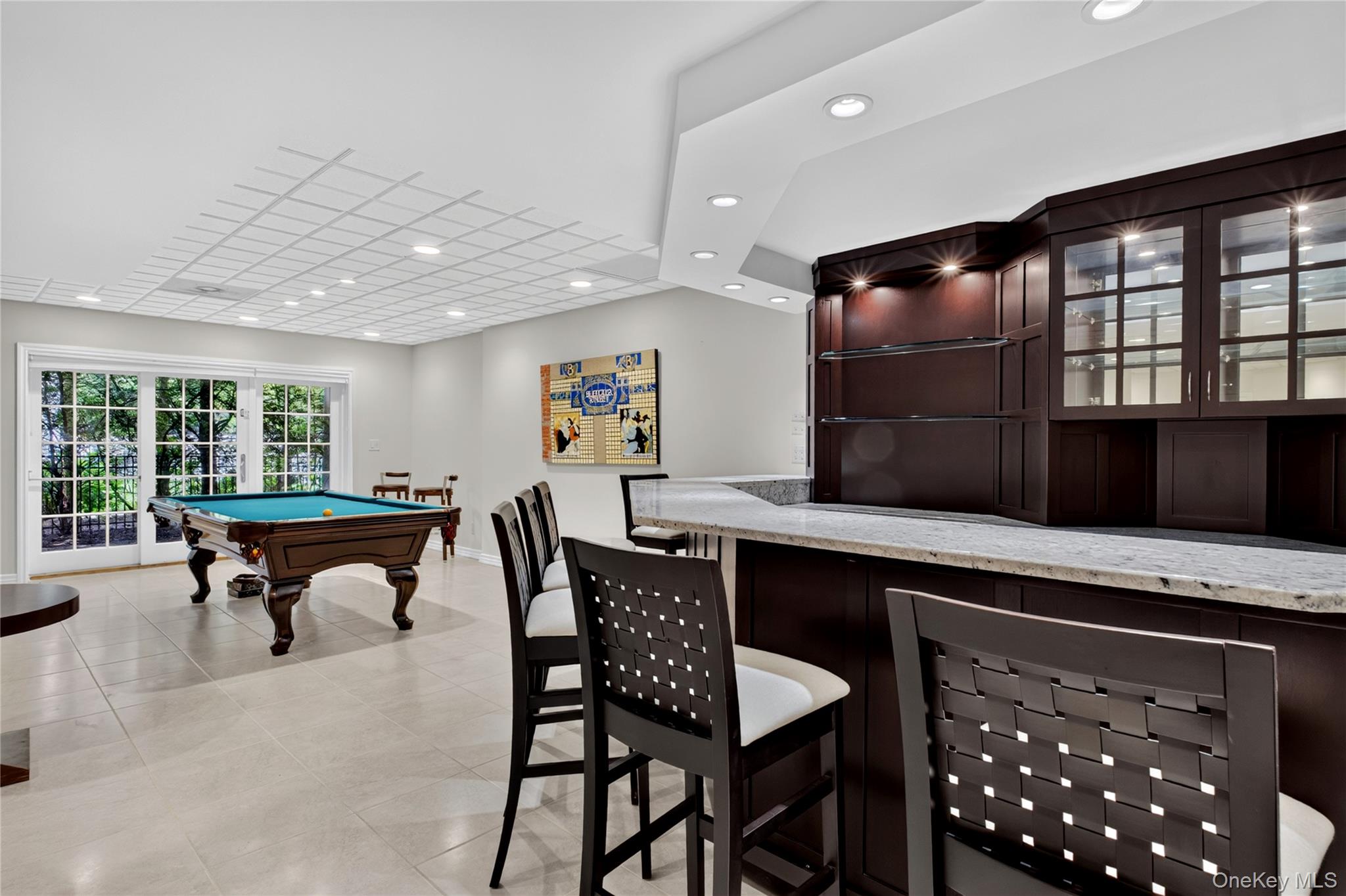 63 Charney Court — photo 24