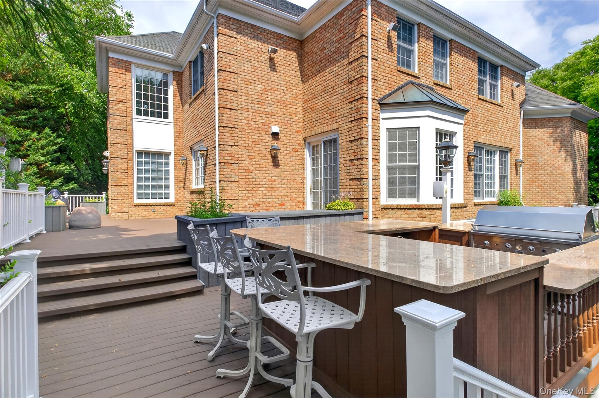 63 Charney Court — photo 32