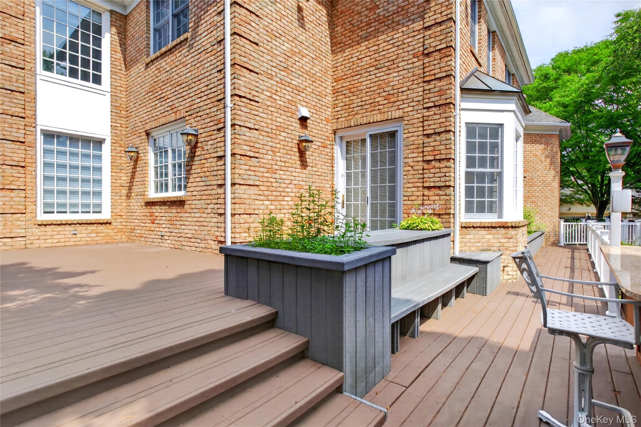 63 Charney Court — photo 33