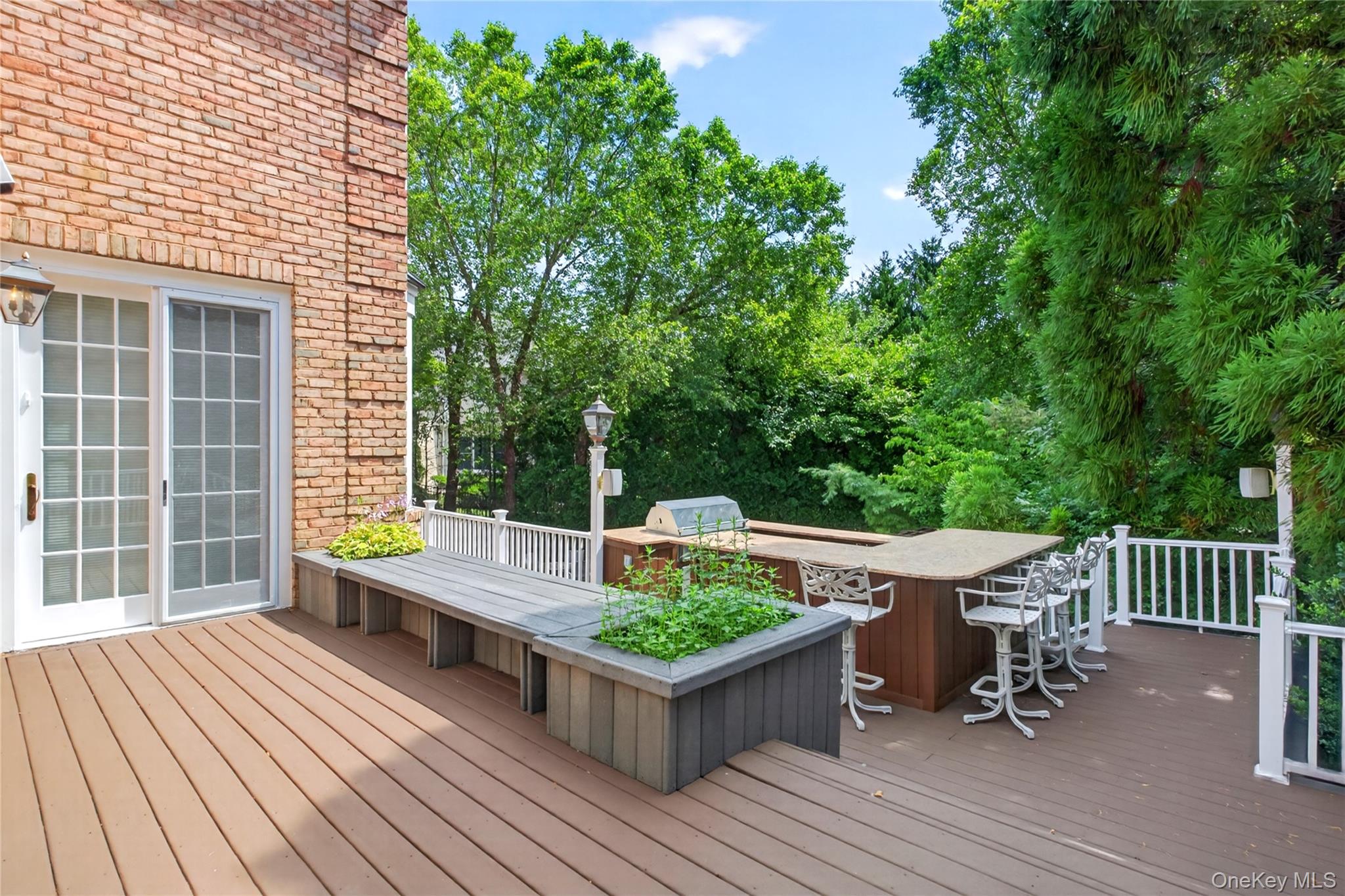 63 Charney Court — photo 34